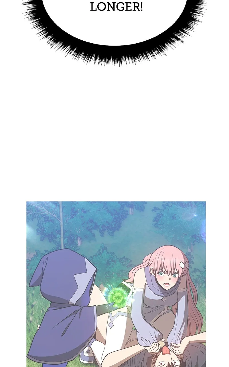+99 ReinforcedWooden Stick Chapter 46 page 366 - 