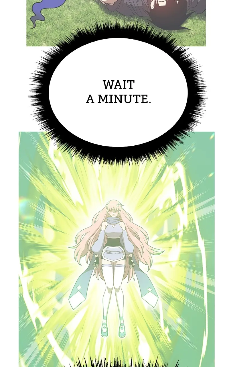 +99 ReinforcedWooden Stick Chapter 46 page 367 - 