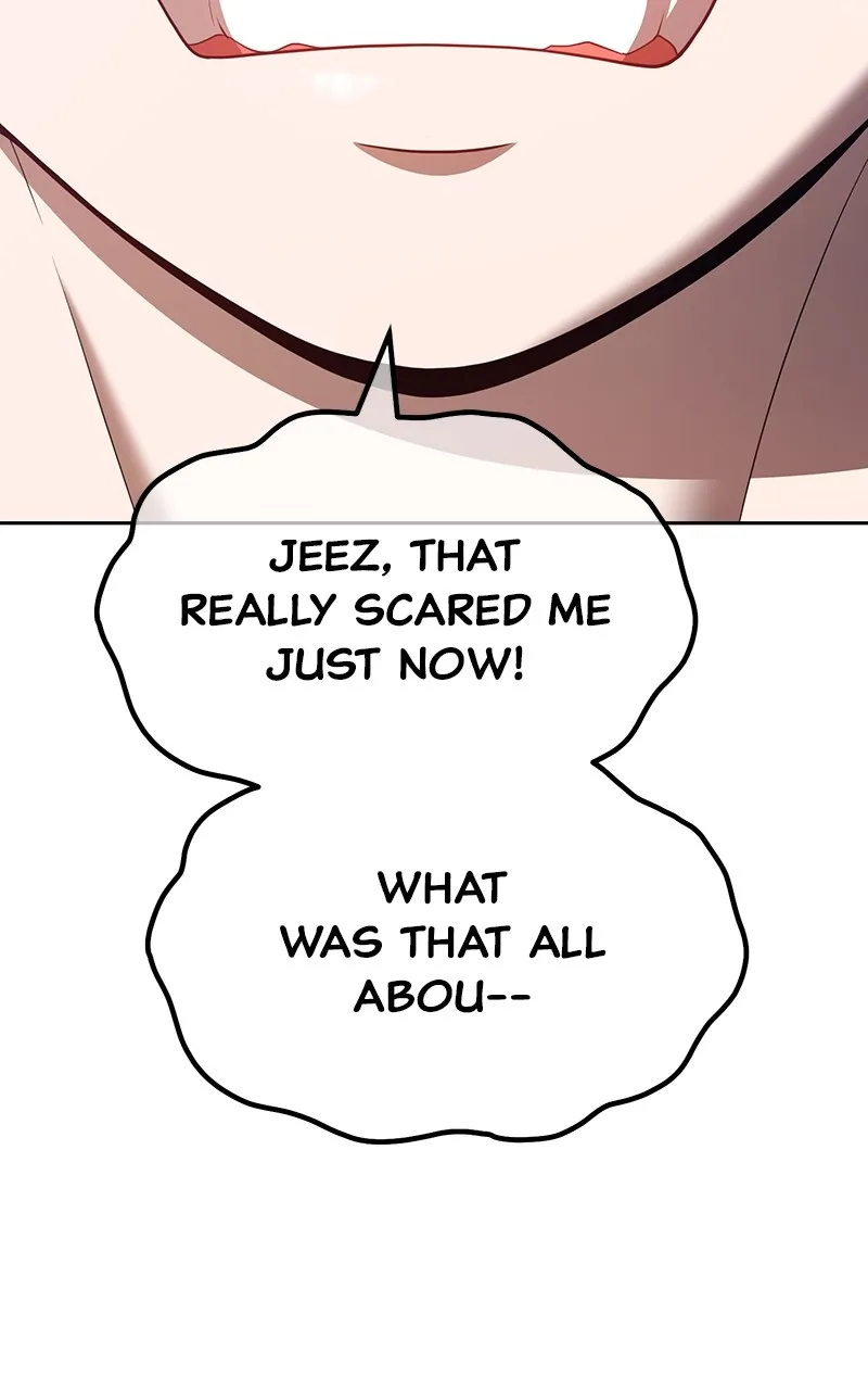 +99 ReinforcedWooden Stick Chapter 46 page 371 - 