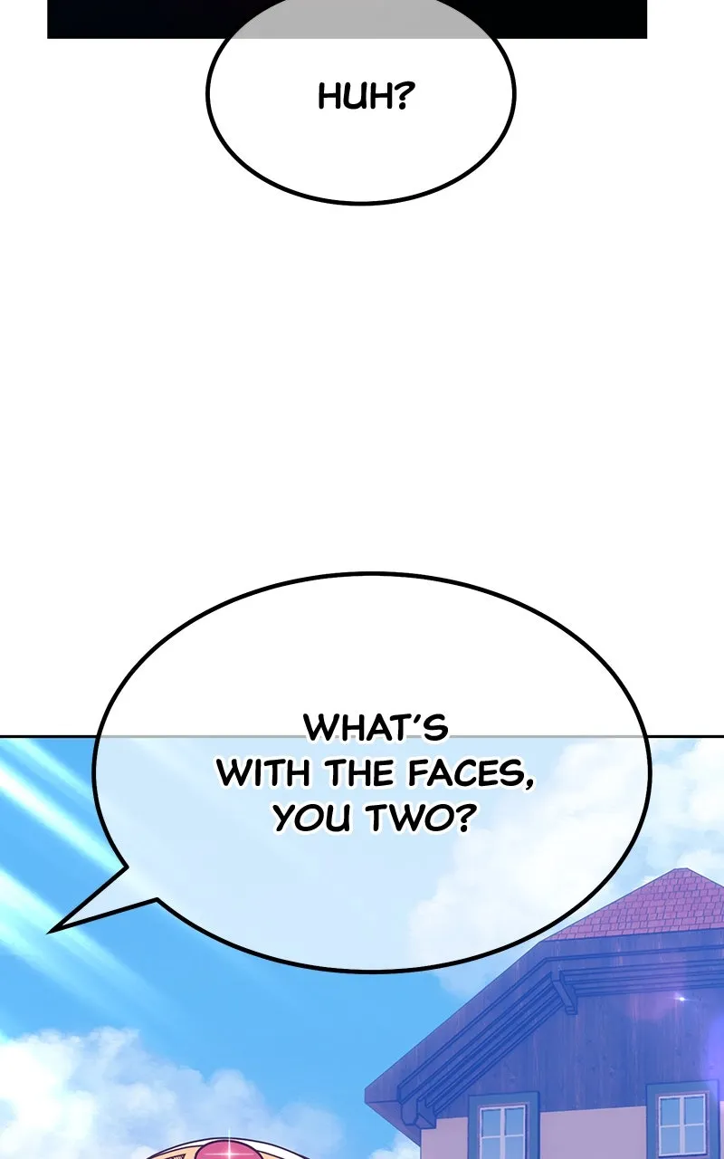 +99 ReinforcedWooden Stick Chapter 46 page 373 - 