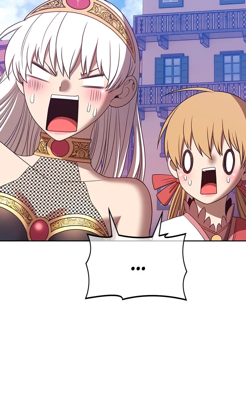 +99 ReinforcedWooden Stick Chapter 46 page 374 - 