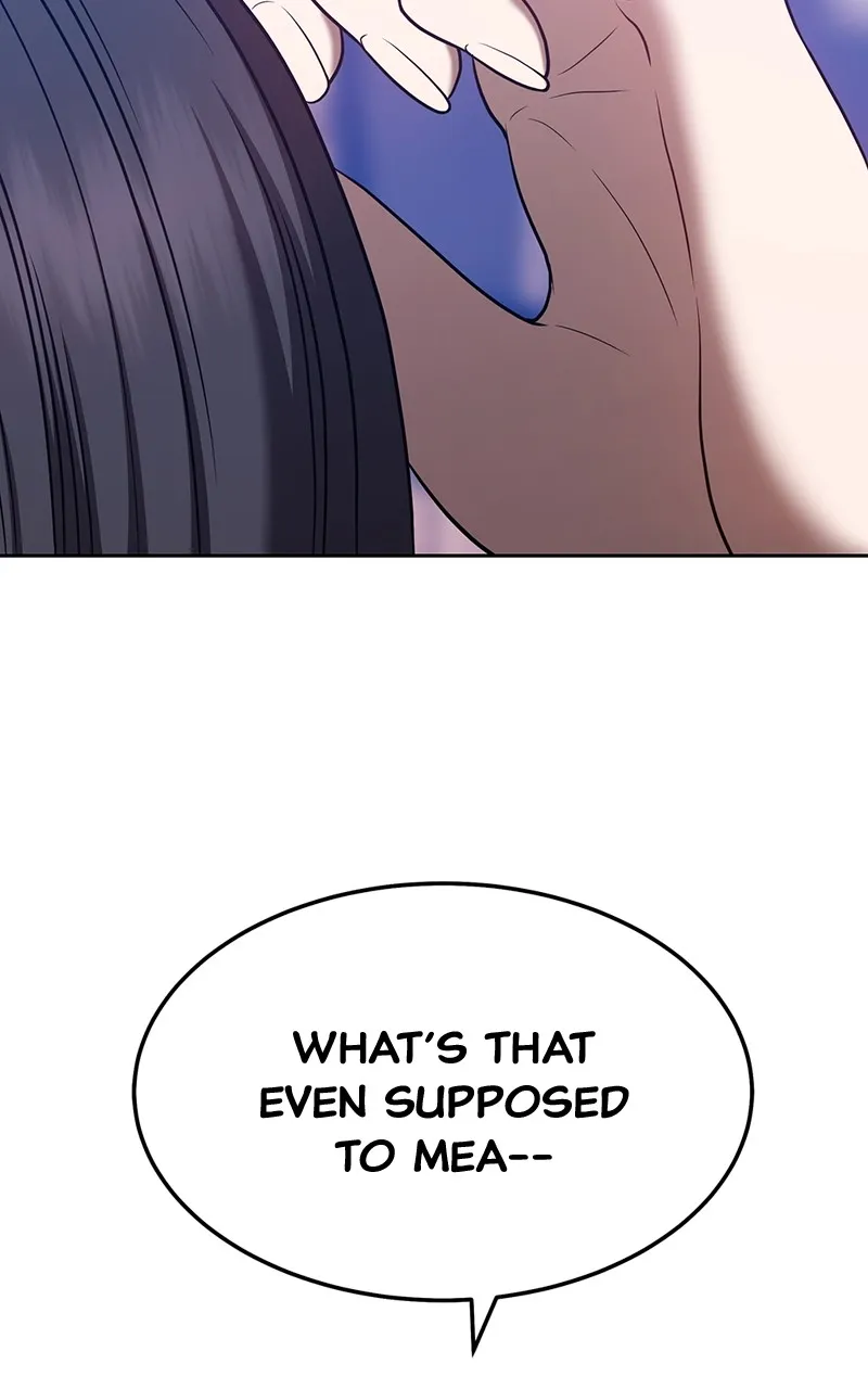 +99 ReinforcedWooden Stick Chapter 46 page 376 - 