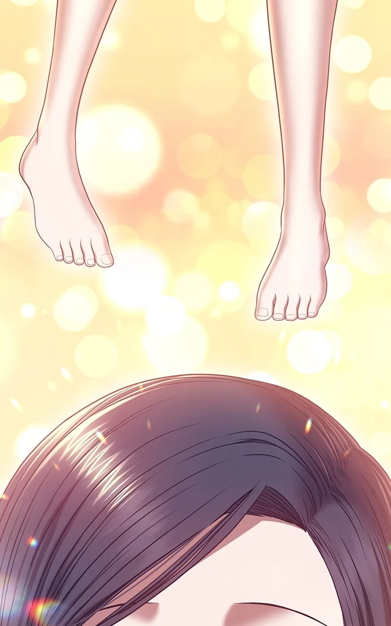 +99 ReinforcedWooden Stick Chapter 46 page 379 - 