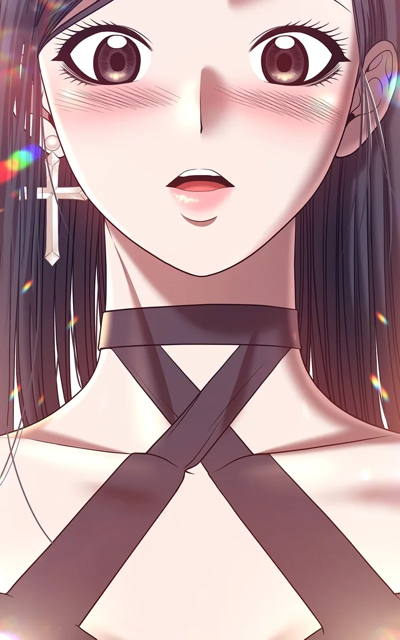 +99 ReinforcedWooden Stick Chapter 46 page 380 - 