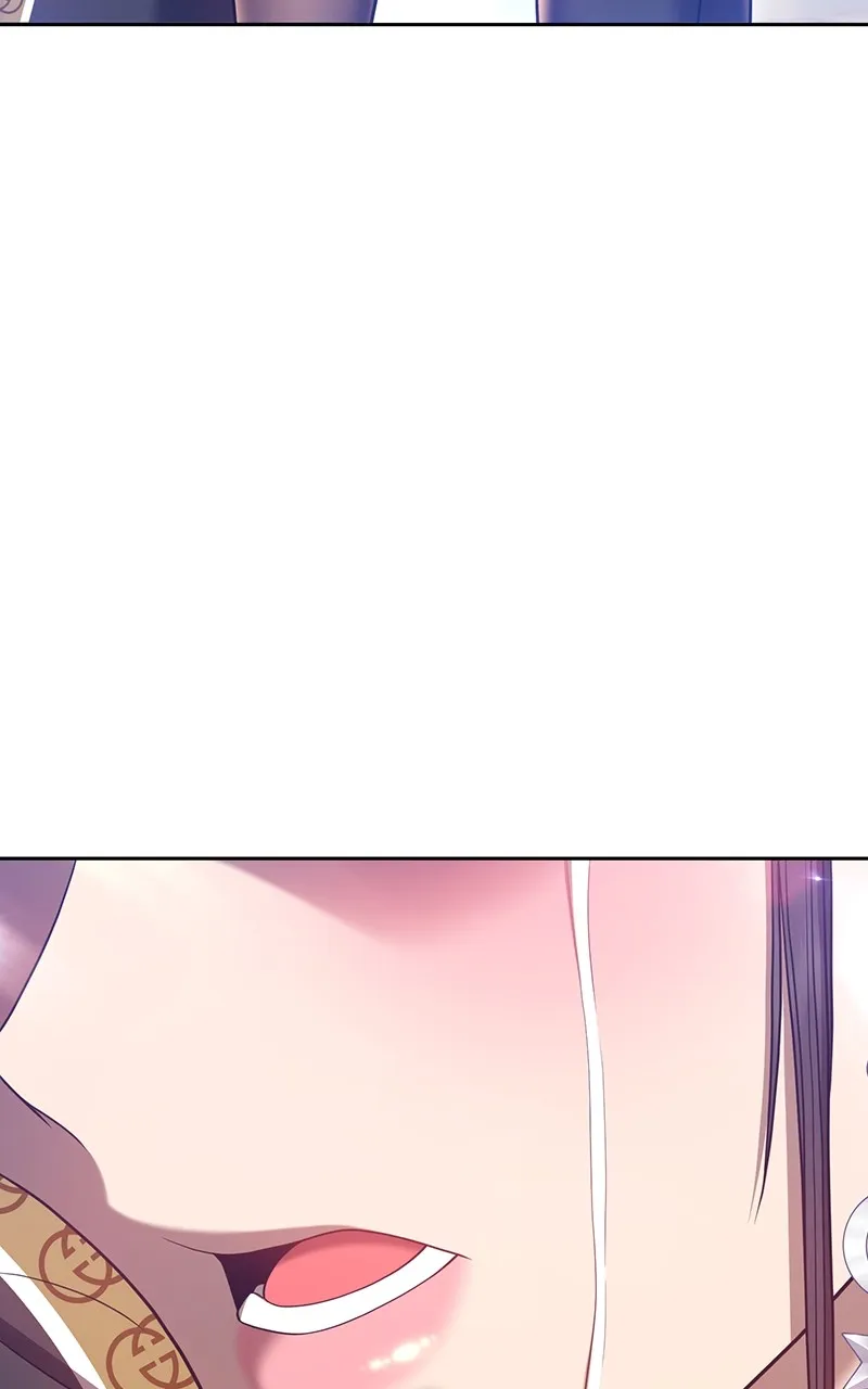 +99 ReinforcedWooden Stick Chapter 46 page 40 - 