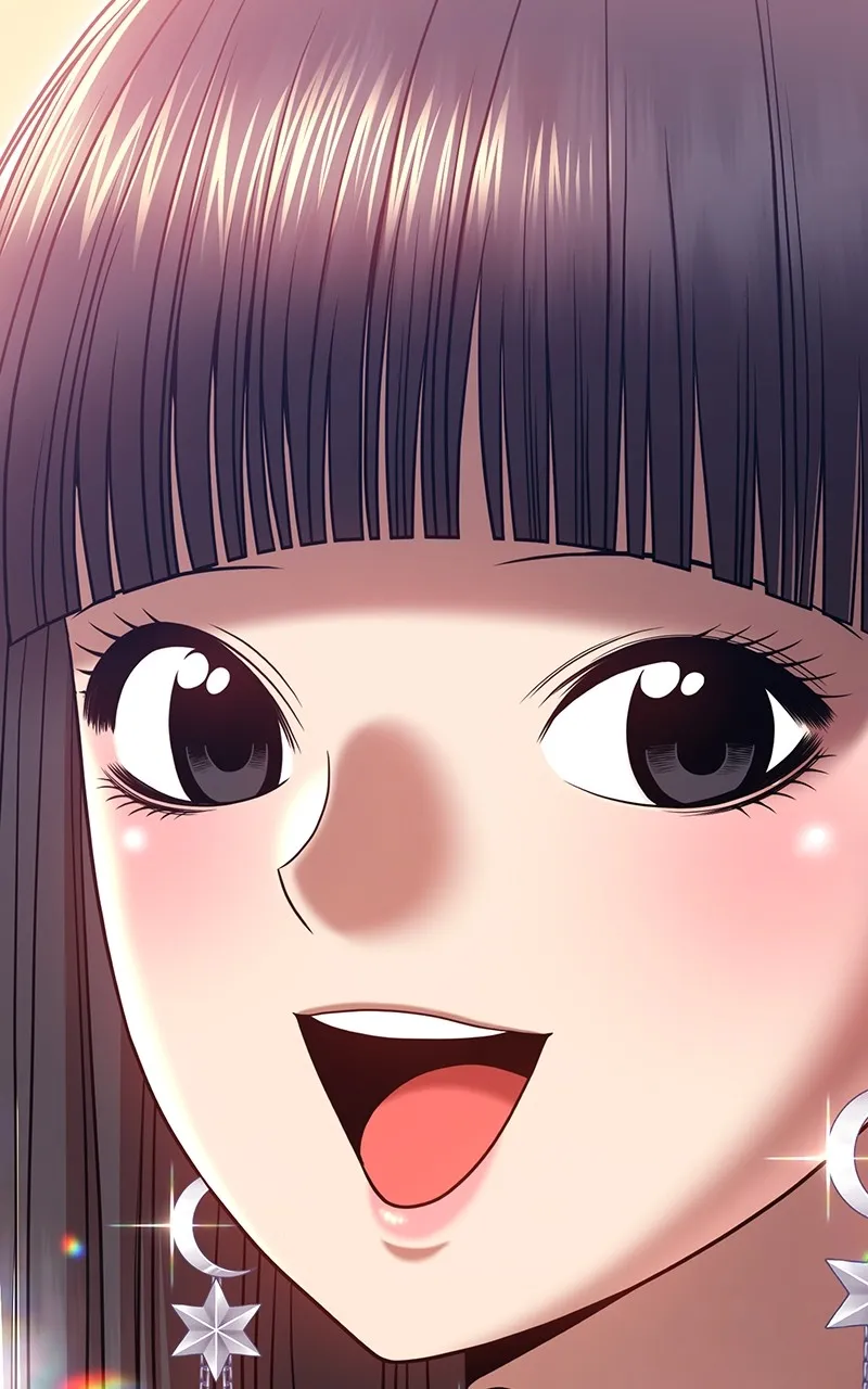 +99 ReinforcedWooden Stick Chapter 46 page 5 - 