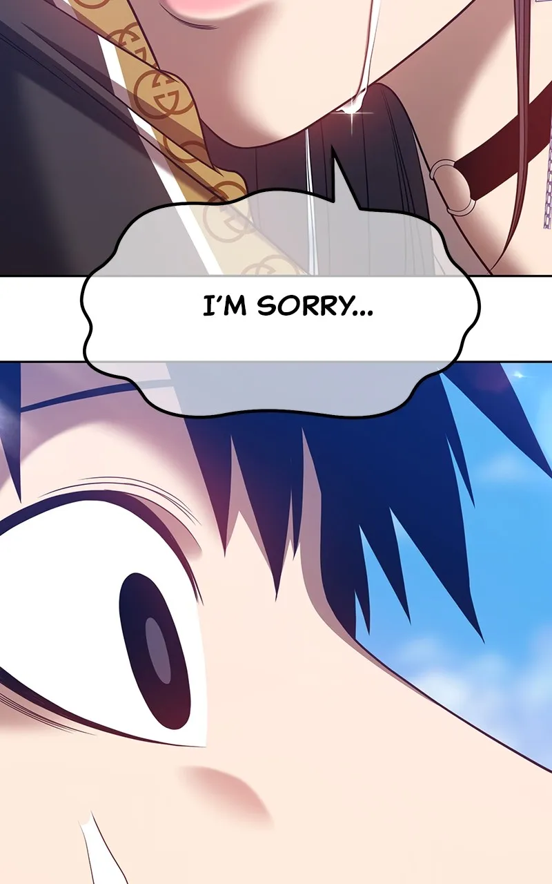 +99 ReinforcedWooden Stick Chapter 46 page 41 - 