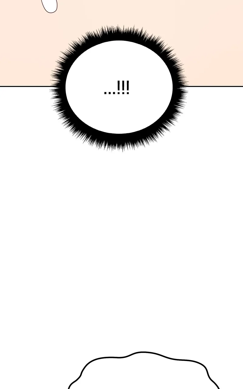 +99 ReinforcedWooden Stick Chapter 46 page 42 - 