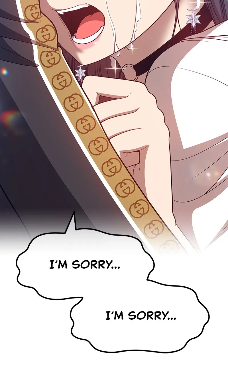 +99 ReinforcedWooden Stick Chapter 46 page 44 - 
