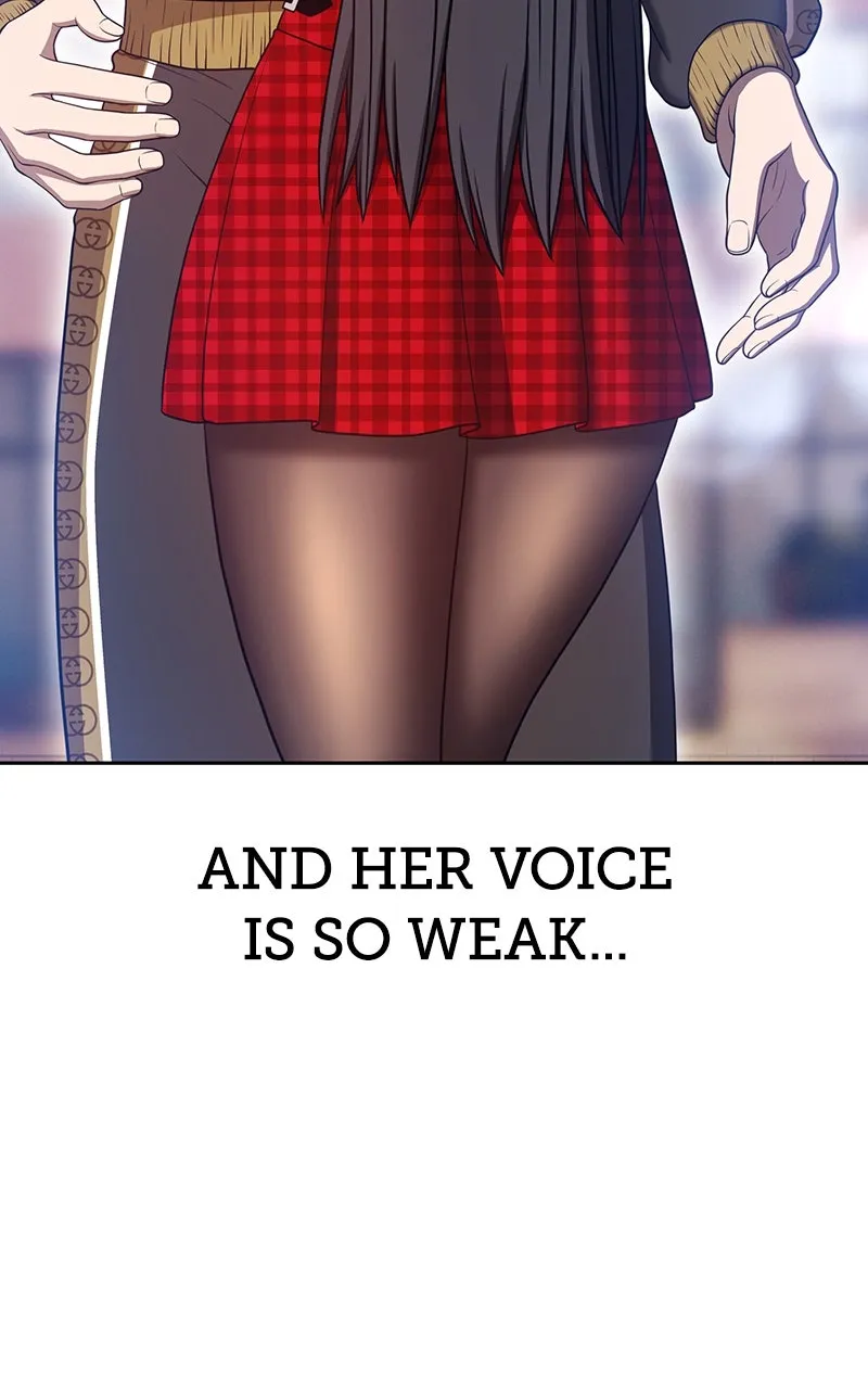 +99 ReinforcedWooden Stick Chapter 46 page 48 - 
