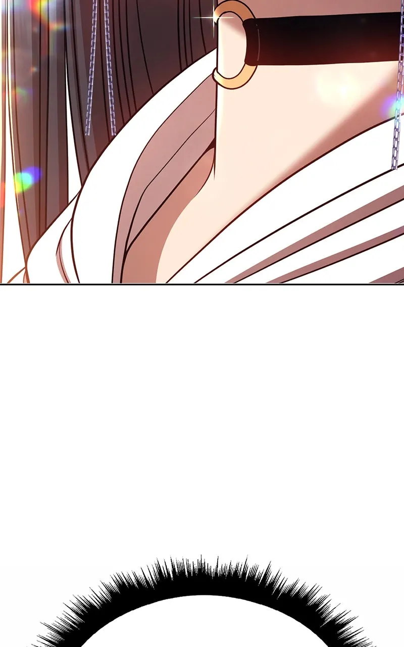 +99 ReinforcedWooden Stick Chapter 46 page 6 - 
