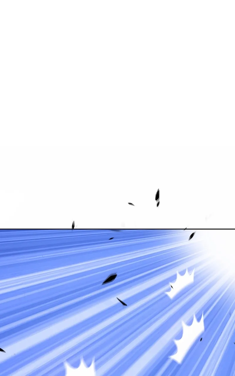 +99 ReinforcedWooden Stick Chapter 46 page 51 - 