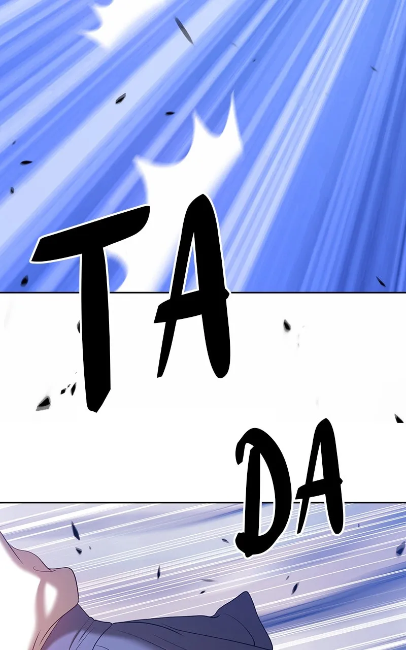 +99 ReinforcedWooden Stick Chapter 46 page 52 - 
