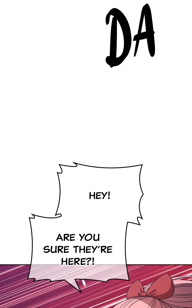 +99 ReinforcedWooden Stick Chapter 46 page 54 - 