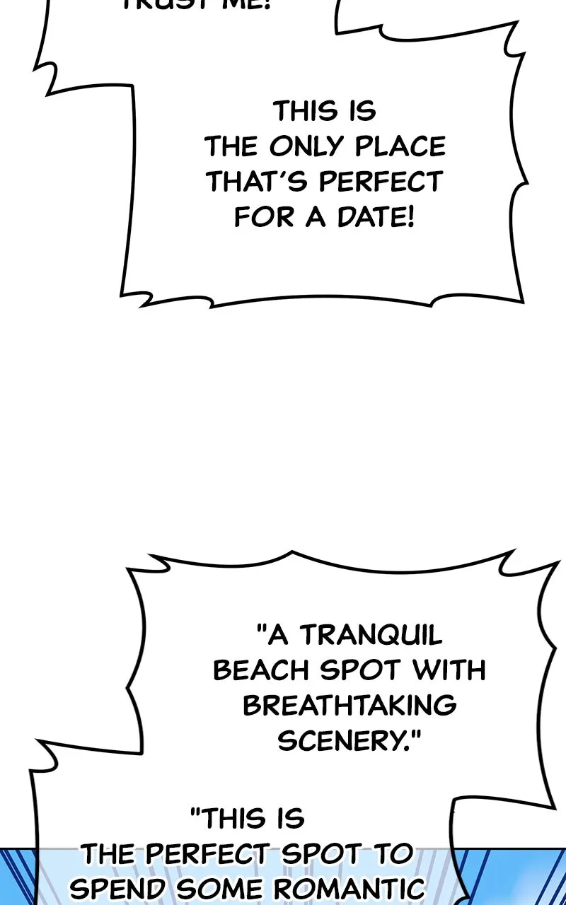 +99 ReinforcedWooden Stick Chapter 46 page 56 - 