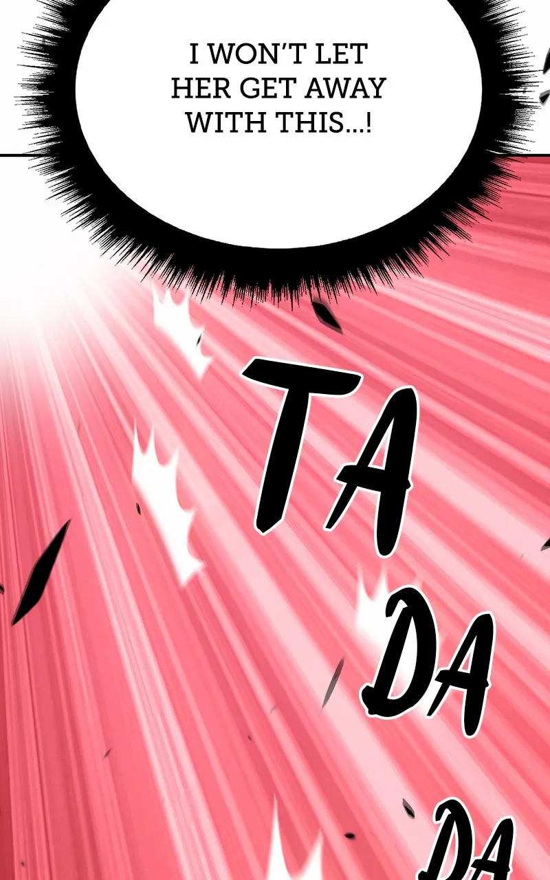 +99 ReinforcedWooden Stick Chapter 46 page 7 - 
