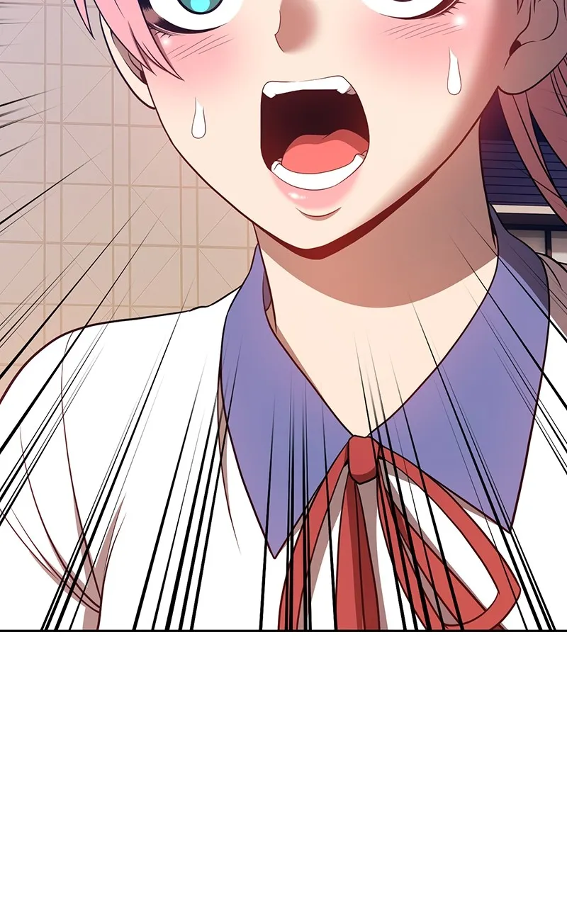 +99 ReinforcedWooden Stick Chapter 46 page 64 - 