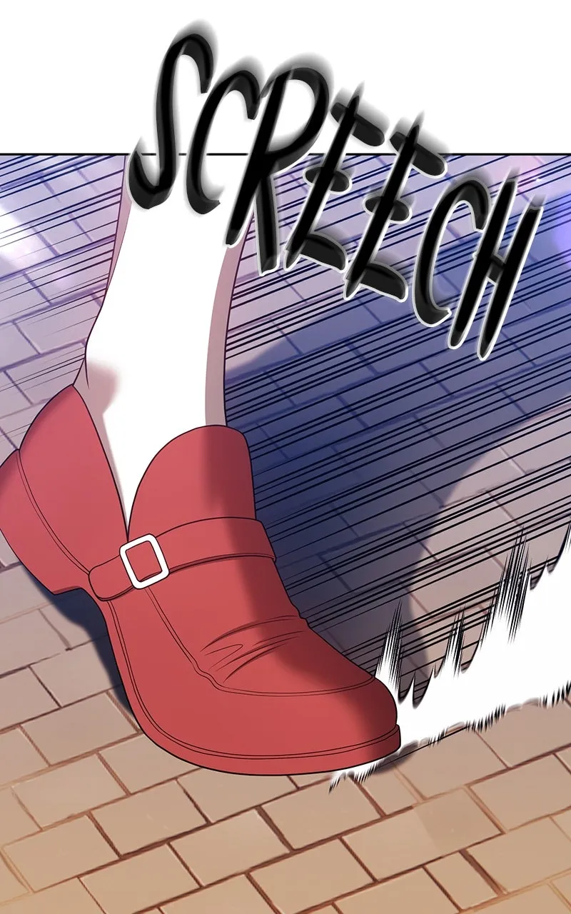 +99 ReinforcedWooden Stick Chapter 46 page 65 - 