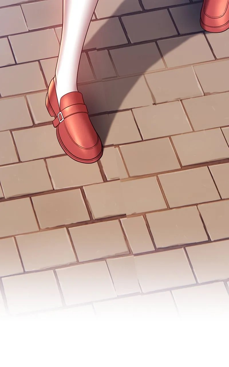 +99 ReinforcedWooden Stick Chapter 46 page 68 - 
