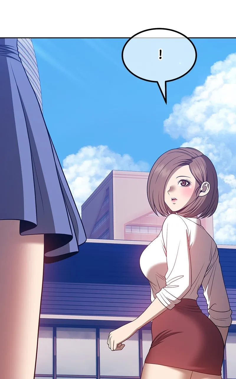 +99 ReinforcedWooden Stick Chapter 46 page 69 - 