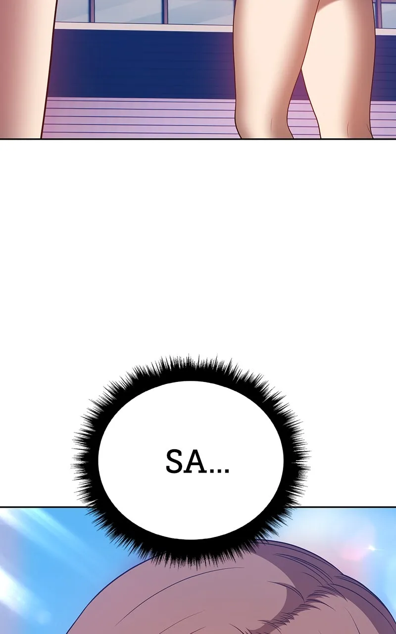 +99 ReinforcedWooden Stick Chapter 46 page 70 - 