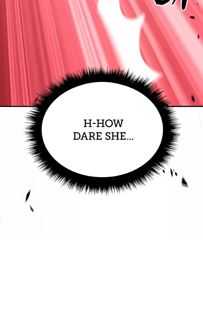 +99 ReinforcedWooden Stick Chapter 46 page 8 - 