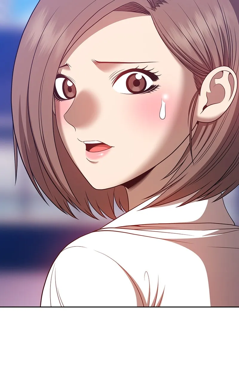 +99 ReinforcedWooden Stick Chapter 46 page 71 - 