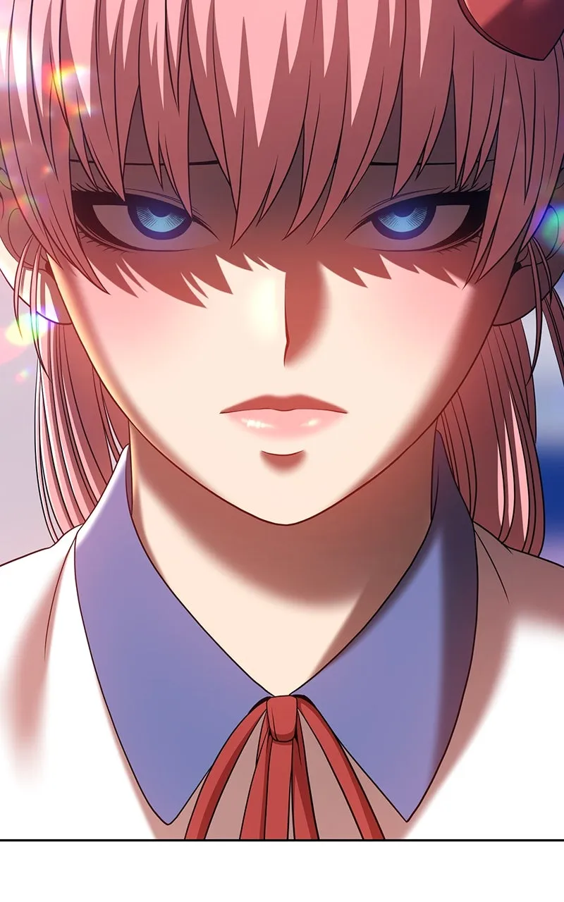 +99 ReinforcedWooden Stick Chapter 46 page 73 - 