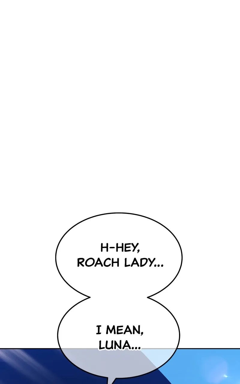 +99 ReinforcedWooden Stick Chapter 46 page 76 - 