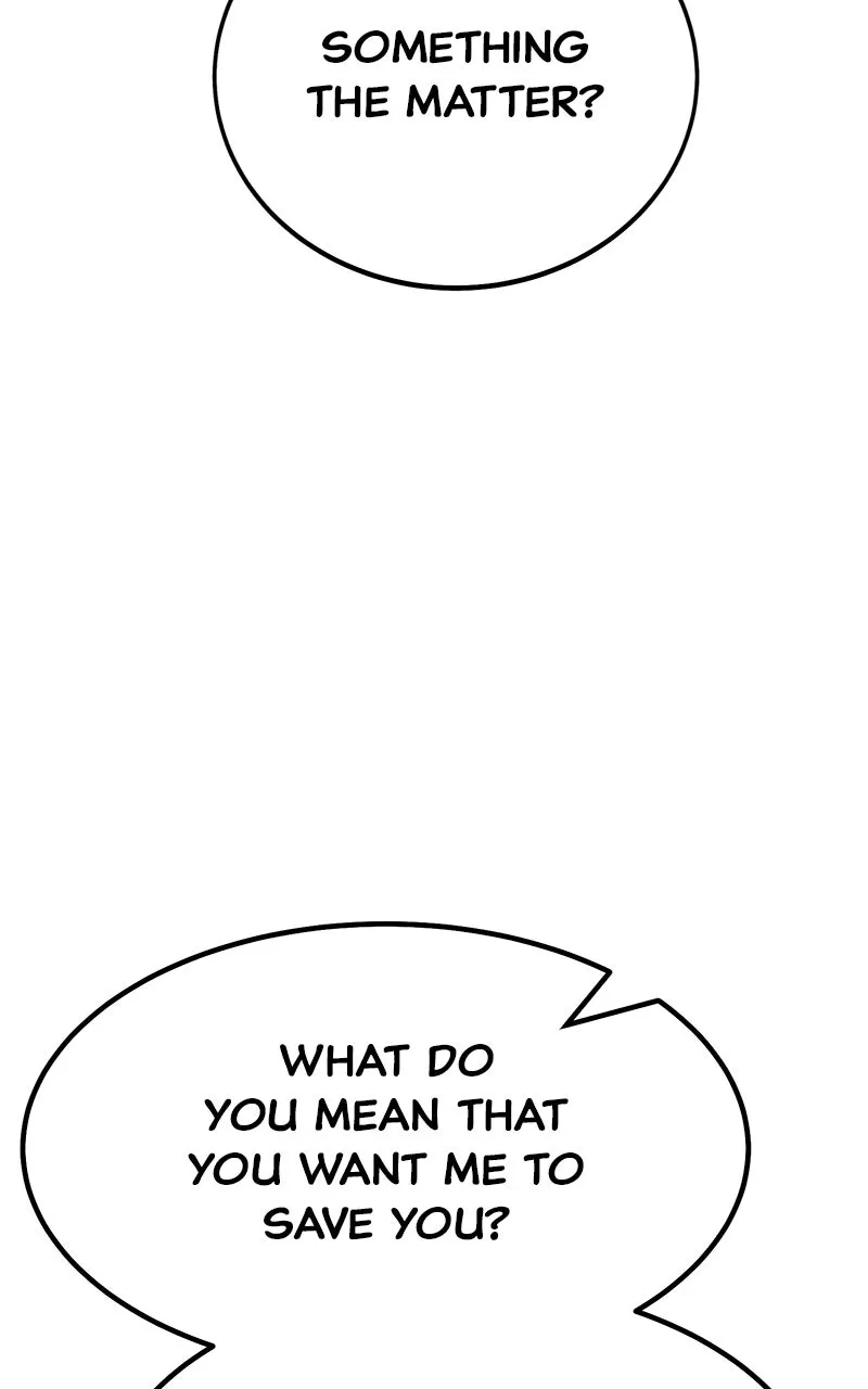 +99 ReinforcedWooden Stick Chapter 46 page 78 - 