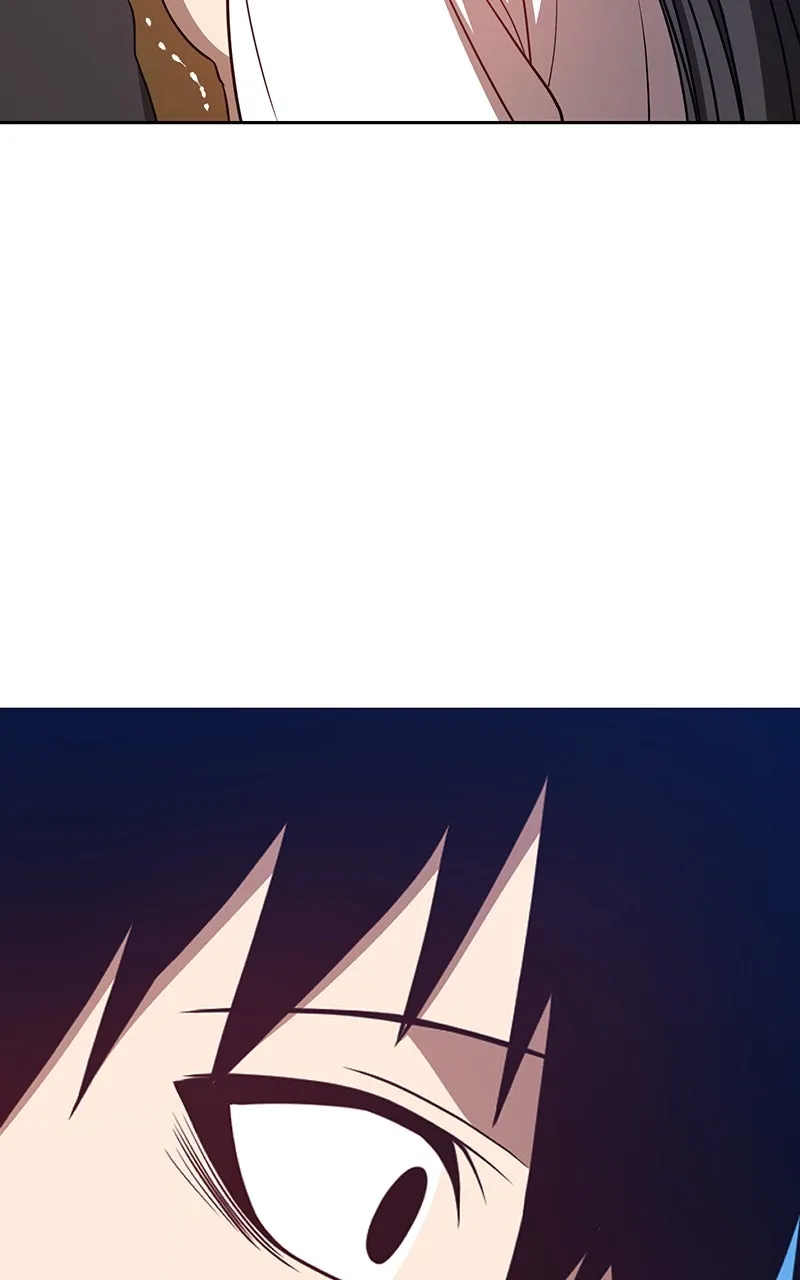 +99 ReinforcedWooden Stick Chapter 46 page 80 - 