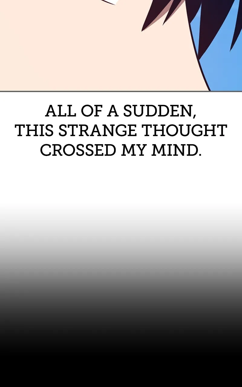 +99 ReinforcedWooden Stick Chapter 46 page 81 - 
