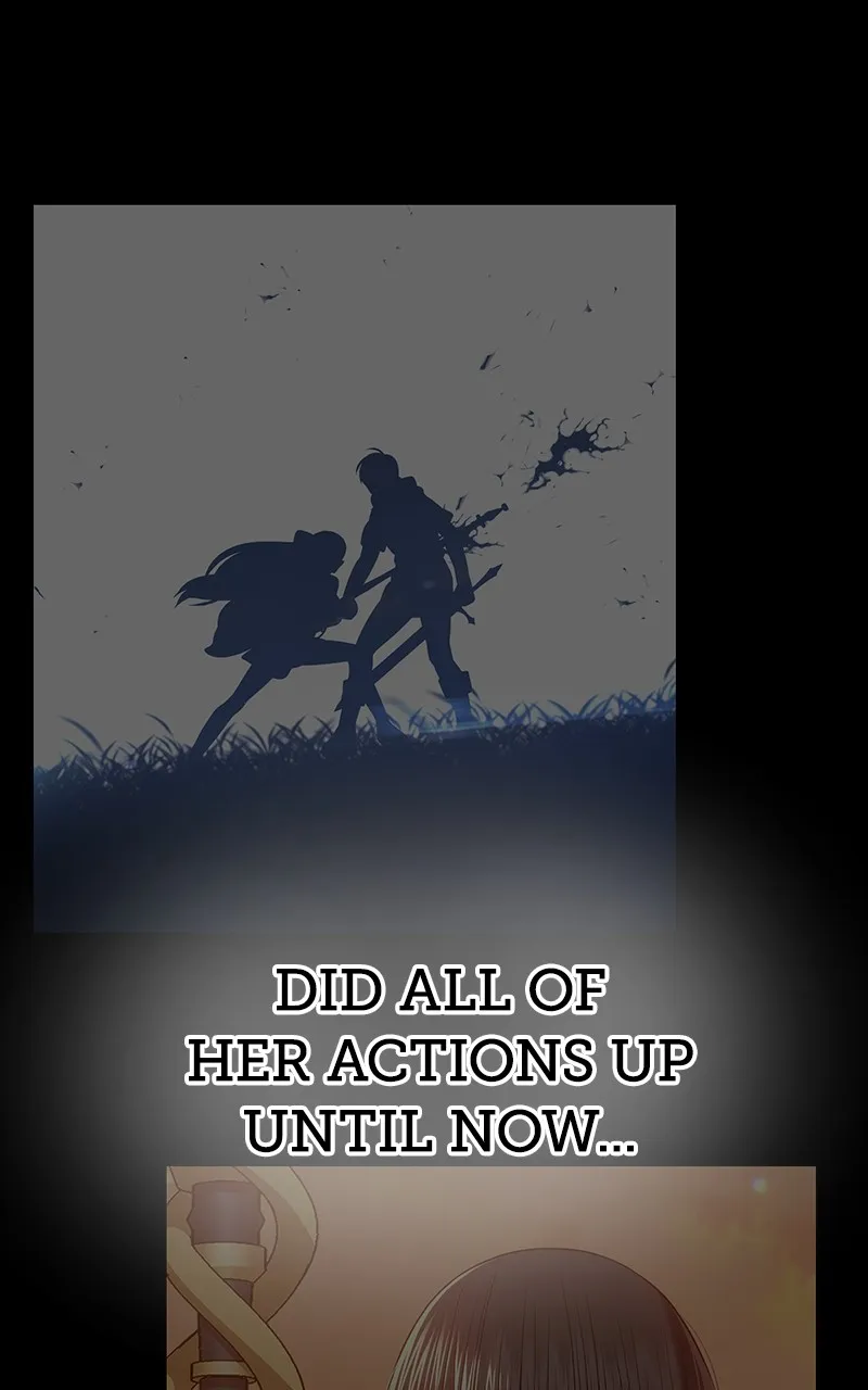 +99 ReinforcedWooden Stick Chapter 46 page 82 - 