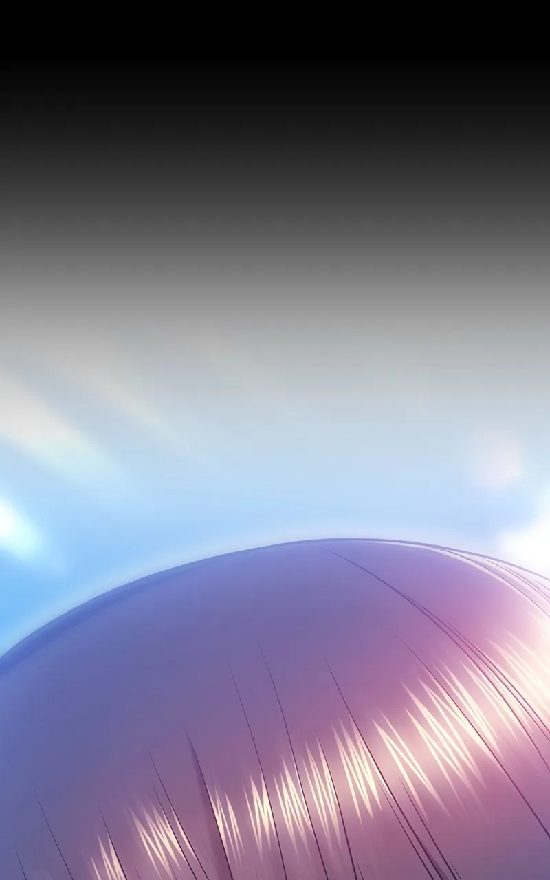 +99 ReinforcedWooden Stick Chapter 46 page 85 - 