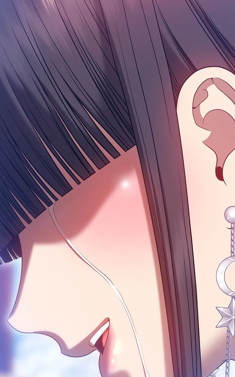 +99 ReinforcedWooden Stick Chapter 46 page 86 - 