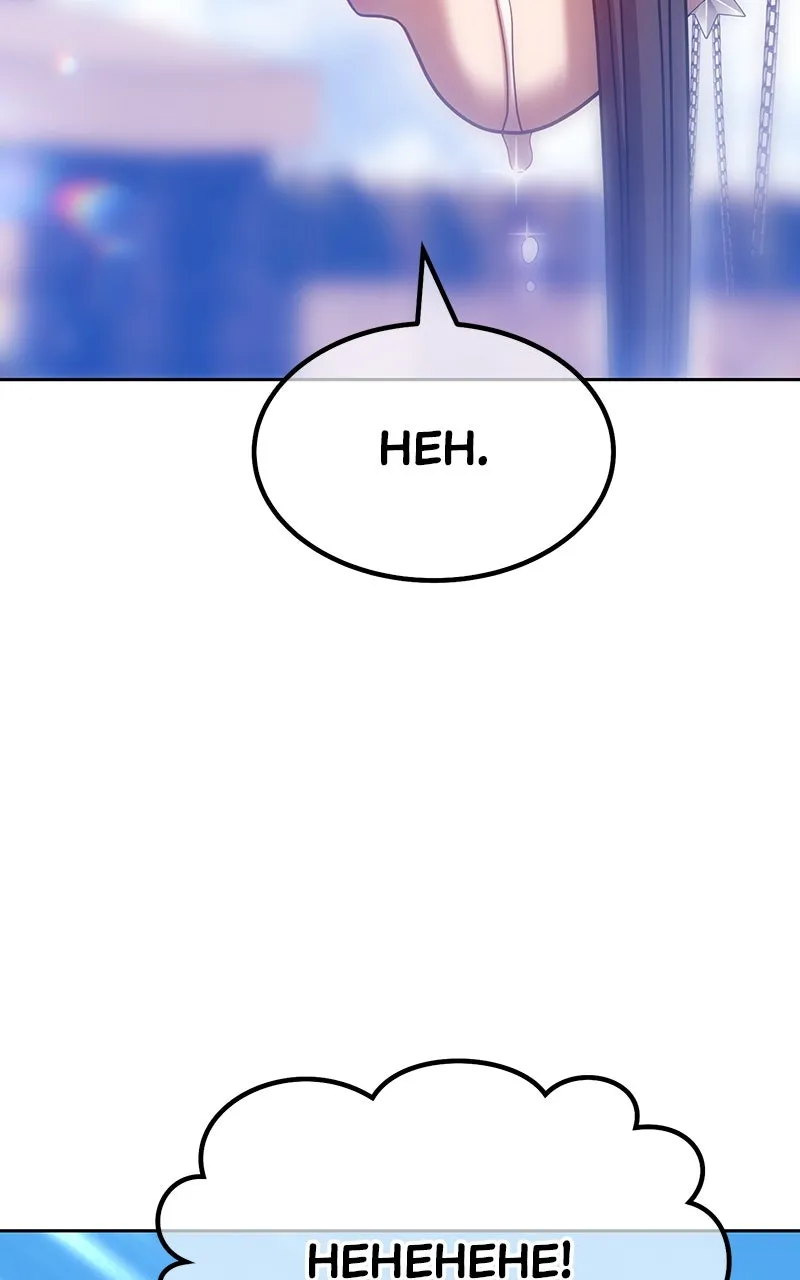 +99 ReinforcedWooden Stick Chapter 46 page 87 - 