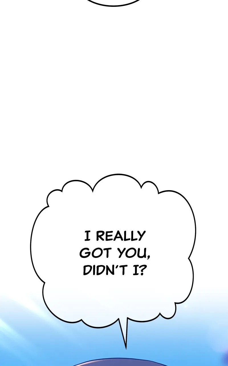 +99 ReinforcedWooden Stick Chapter 46 page 89 - 
