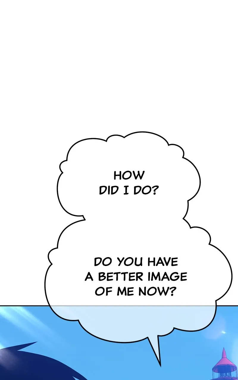 +99 ReinforcedWooden Stick Chapter 46 page 92 - 