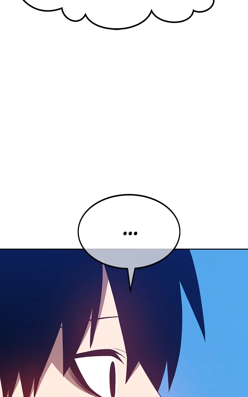+99 ReinforcedWooden Stick Chapter 46 page 94 - 