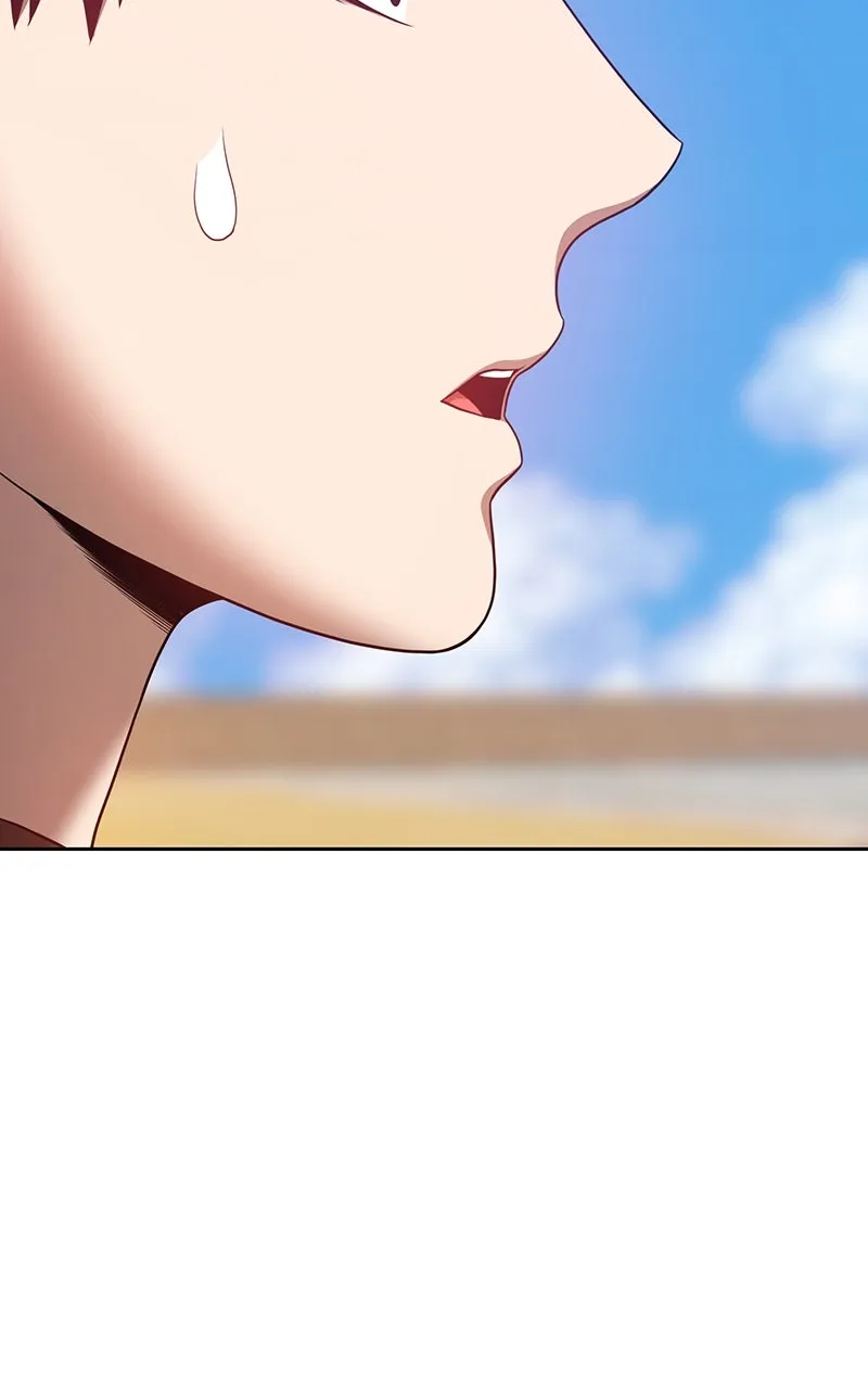 +99 ReinforcedWooden Stick Chapter 46 page 95 - 
