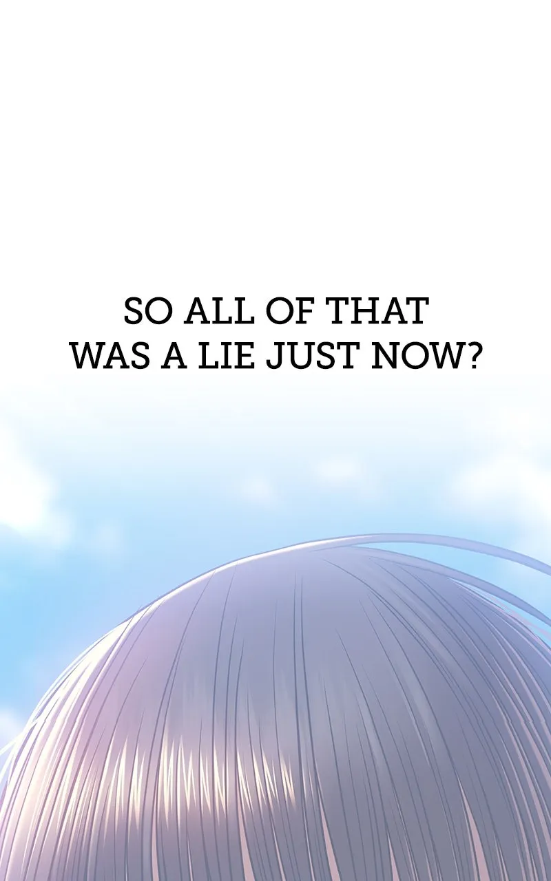 +99 ReinforcedWooden Stick Chapter 46 page 96 - 