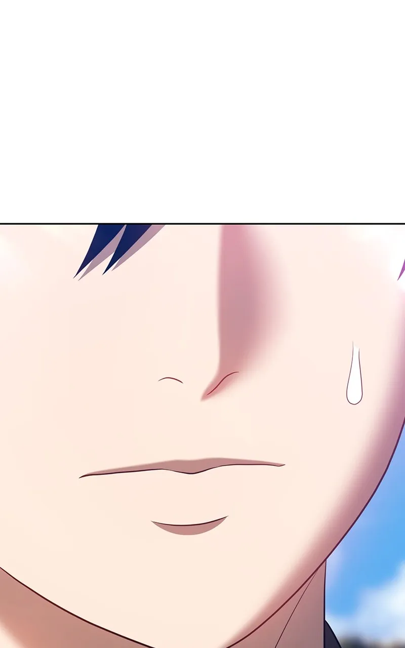 +99 ReinforcedWooden Stick Chapter 46 page 100 - 