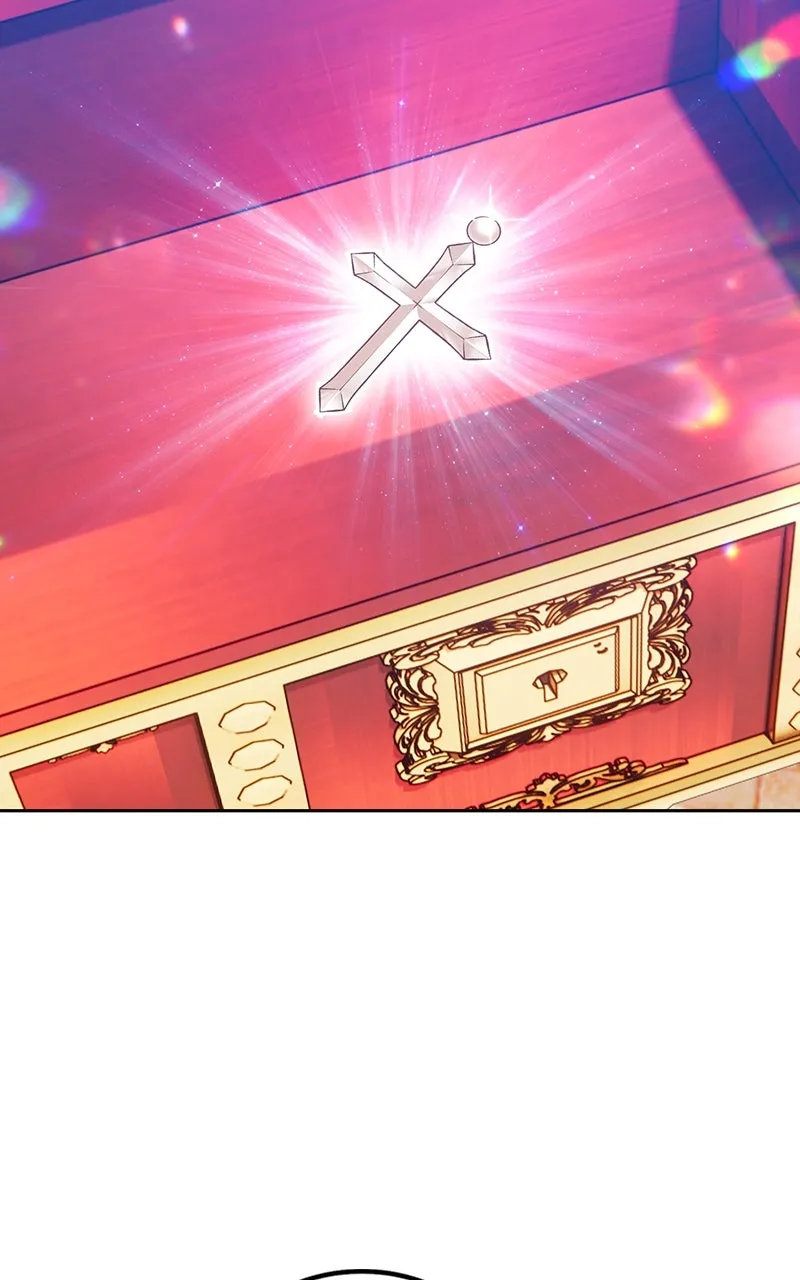 +99 ReinforcedWooden Stick Chapter 47 page 2 - 