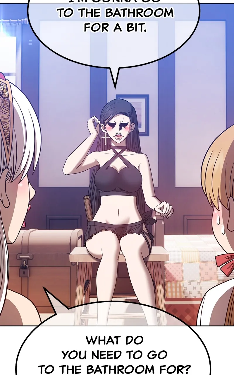 +99 ReinforcedWooden Stick Chapter 47 page 101 - 