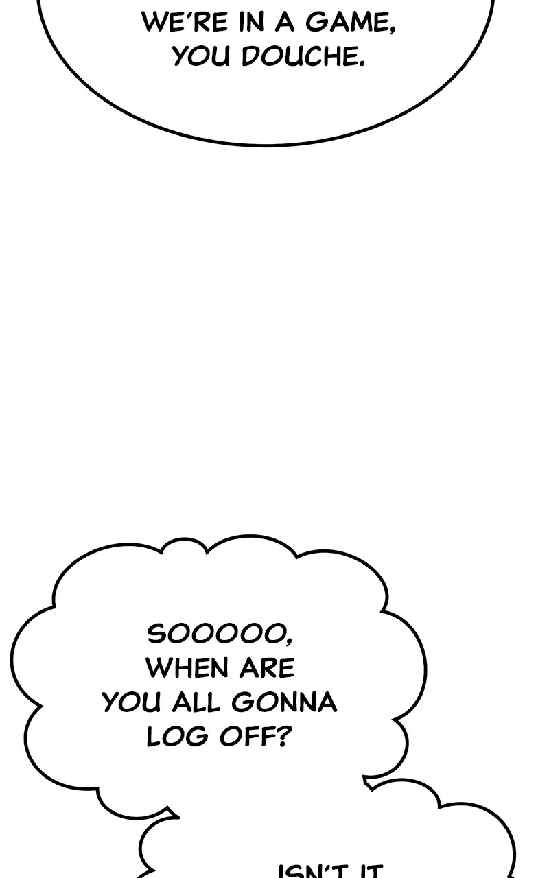 +99 ReinforcedWooden Stick Chapter 47 page 102 - 