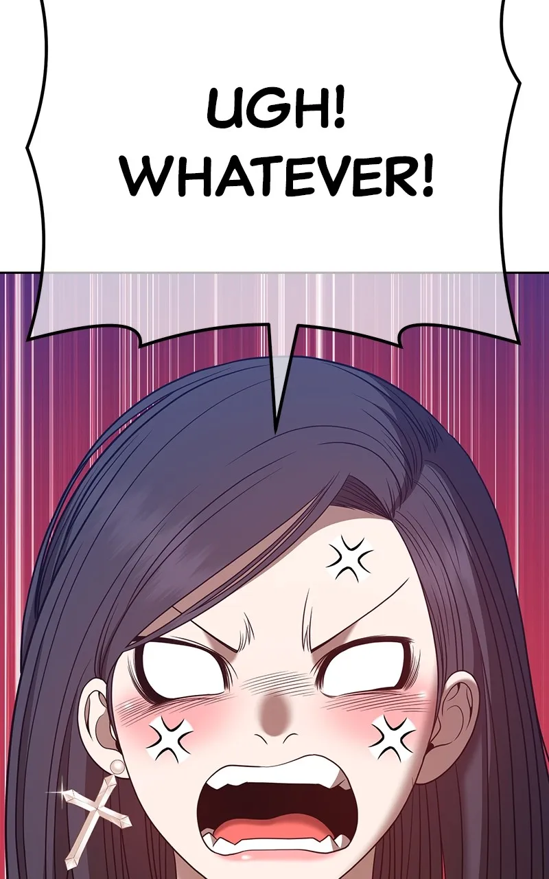 +99 ReinforcedWooden Stick Chapter 47 page 106 - 
