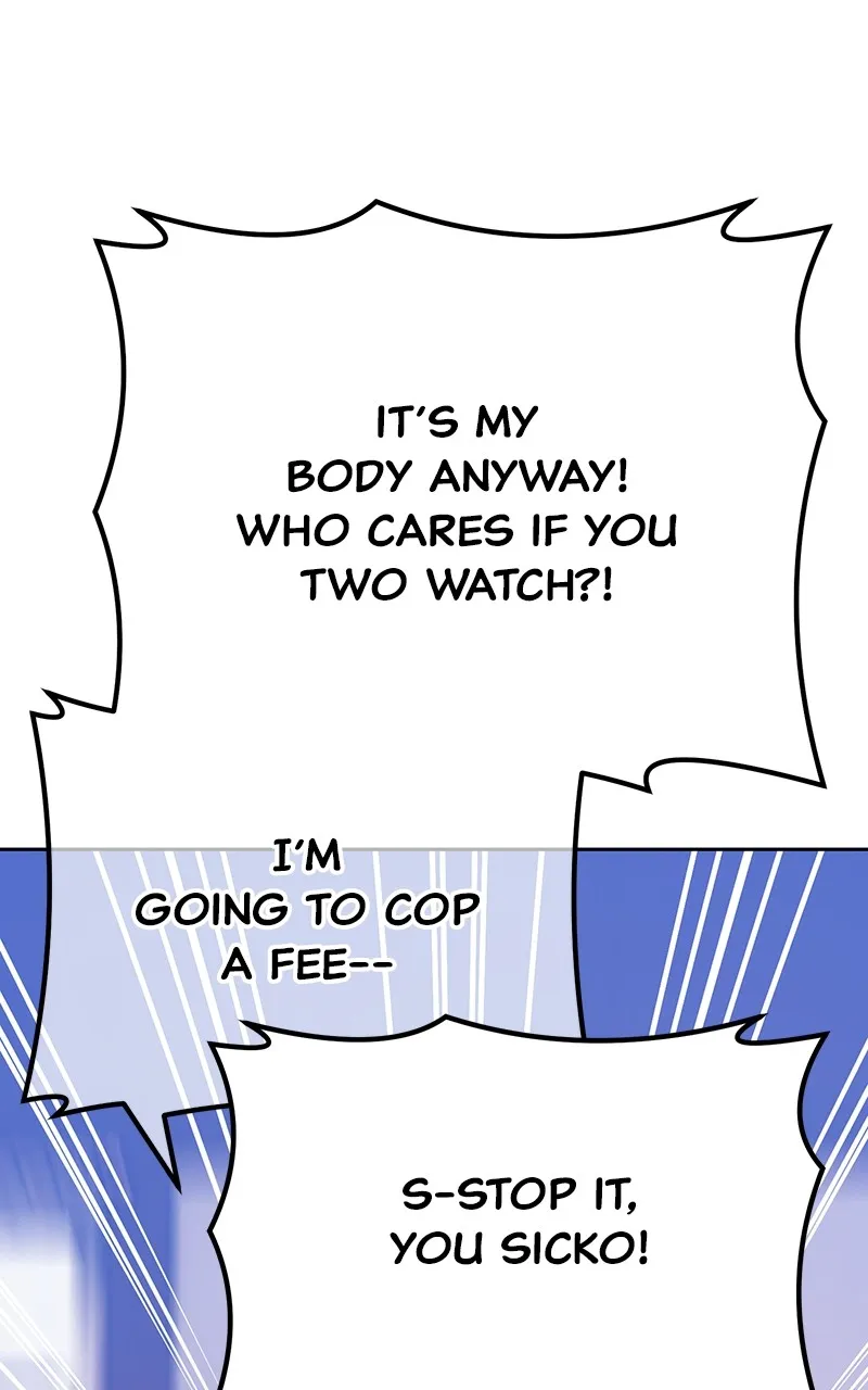 +99 ReinforcedWooden Stick Chapter 47 page 108 - 