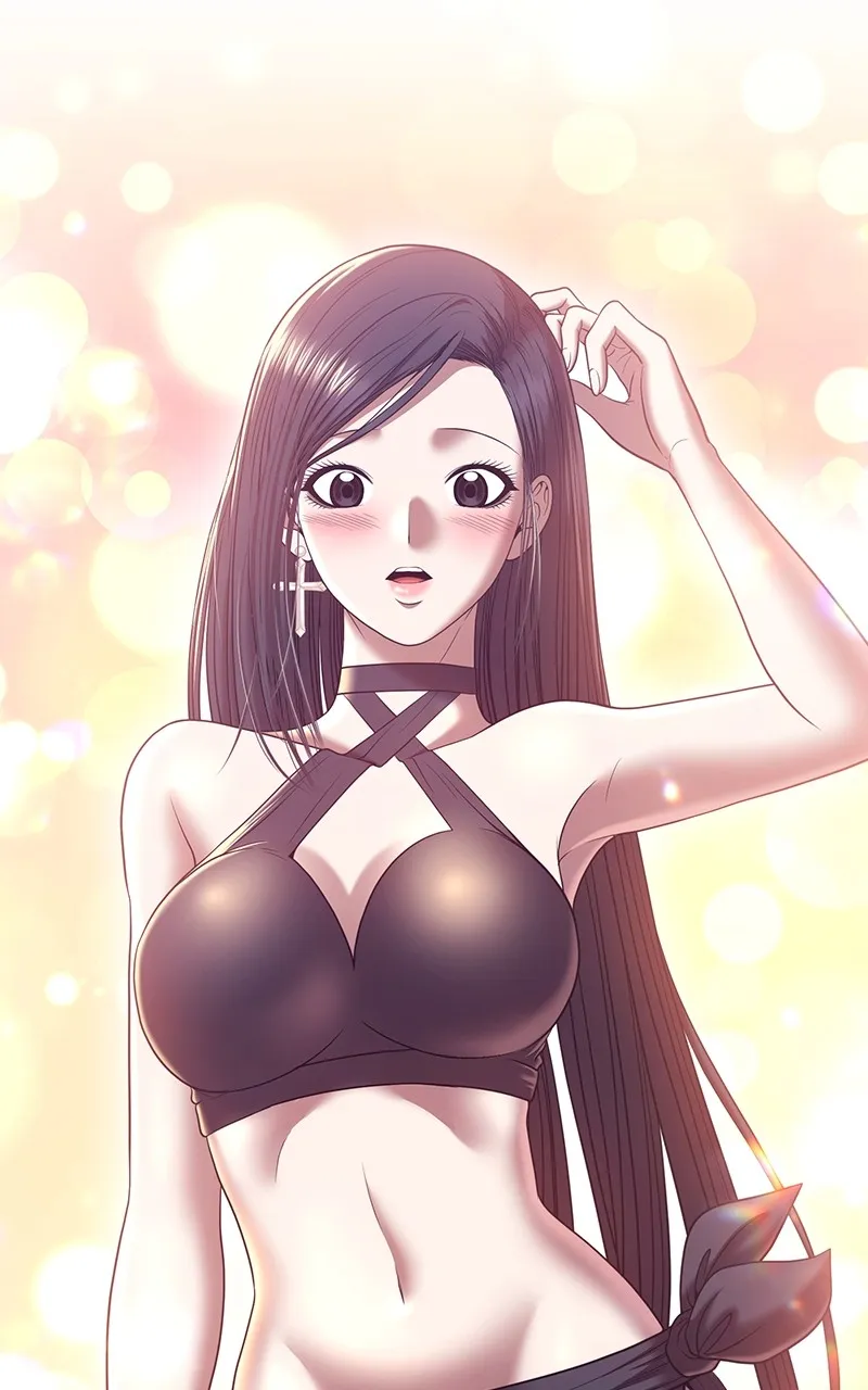 +99 ReinforcedWooden Stick Chapter 47 page 12 - 