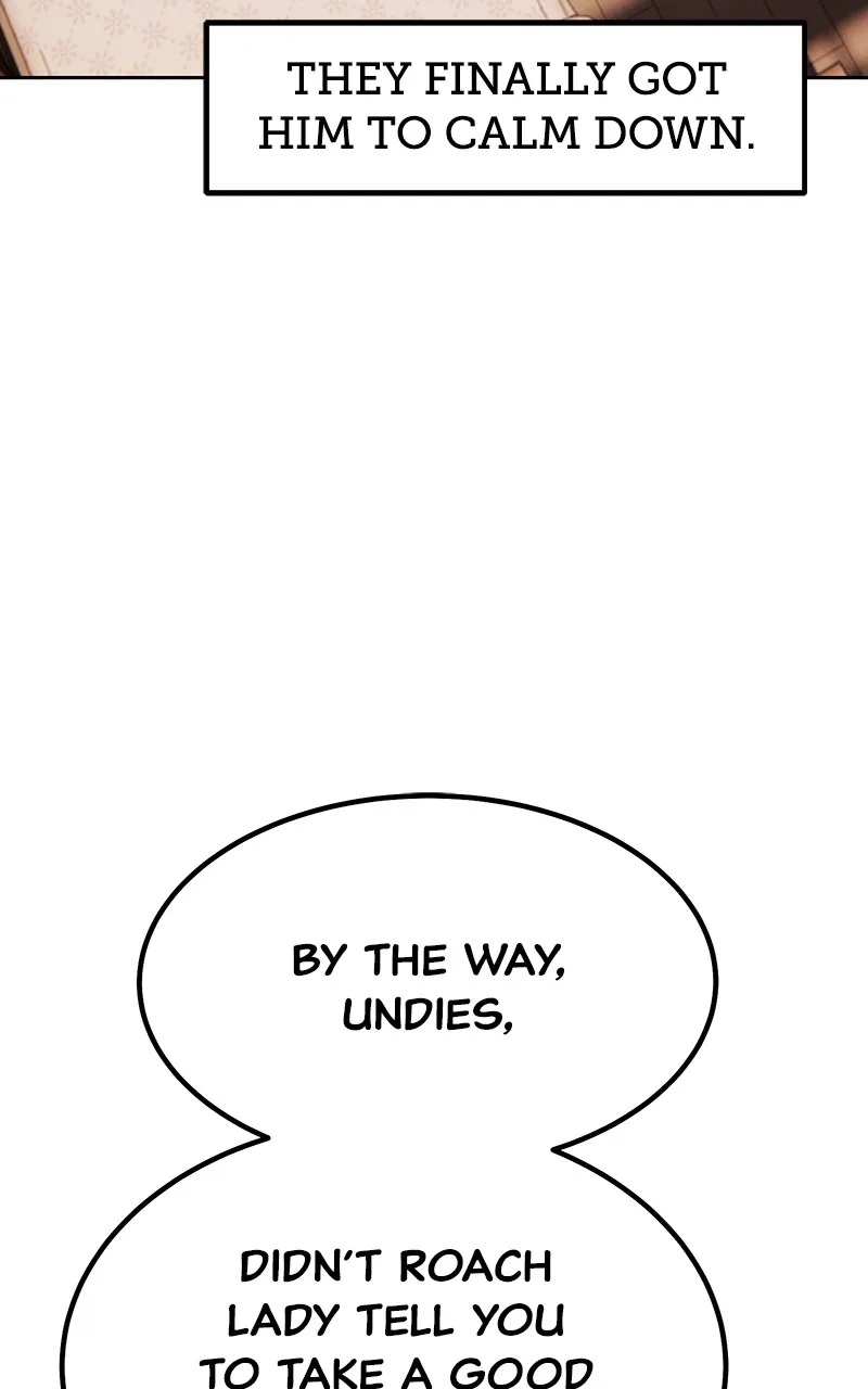 +99 ReinforcedWooden Stick Chapter 47 page 114 - 