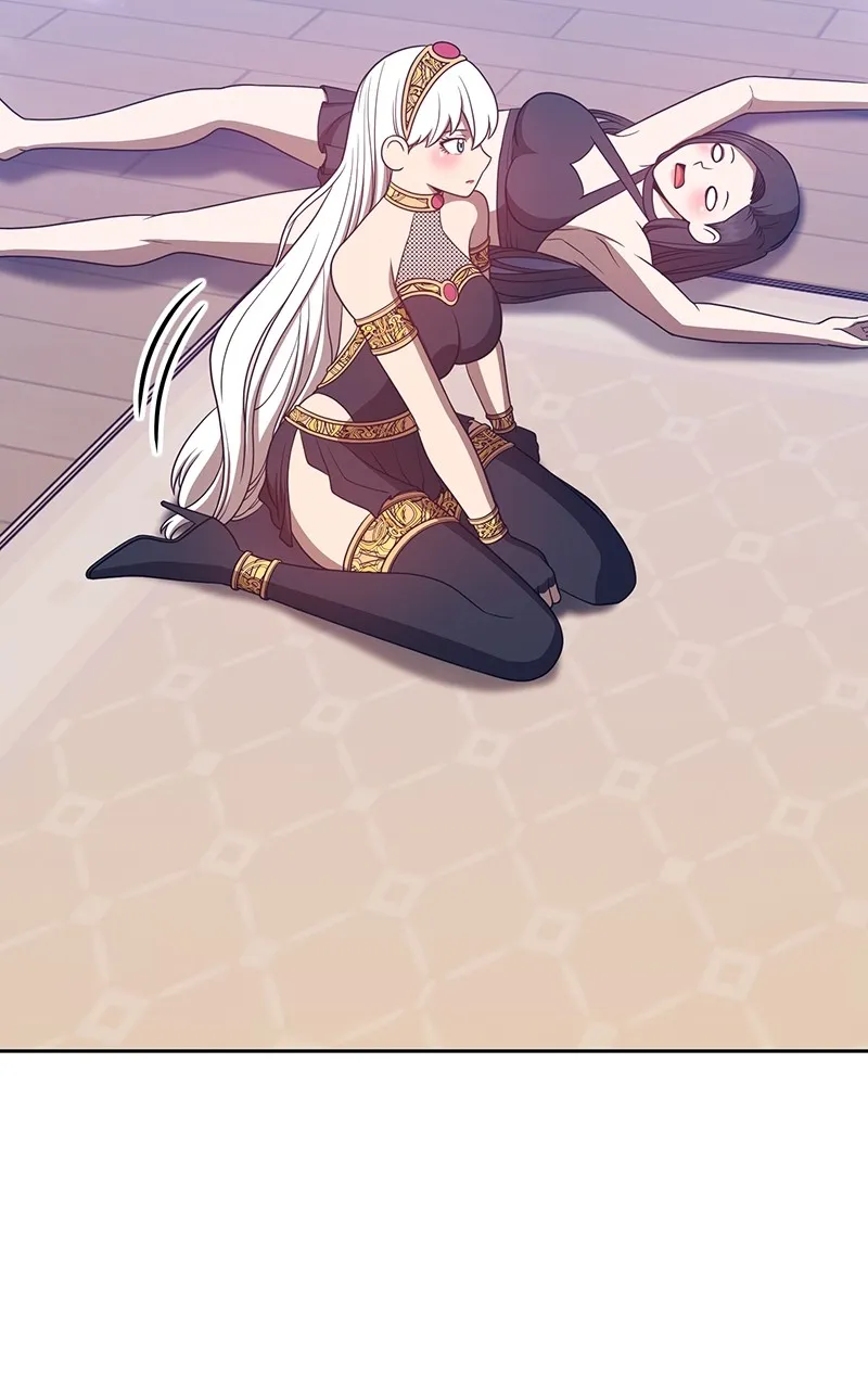 +99 ReinforcedWooden Stick Chapter 47 page 117 - 